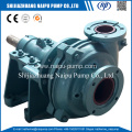 75CL Metal Lined Pump for Tailing Sewage
